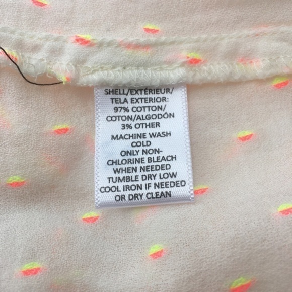 Lou & Grey Top - Picture 6 of 6